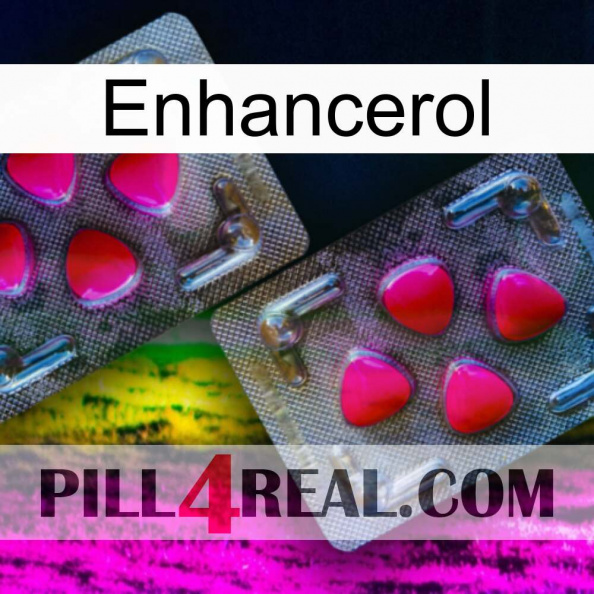 Enhancerol 15.jpg